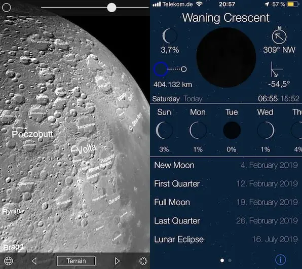 Moon-App Mondfotografie-1