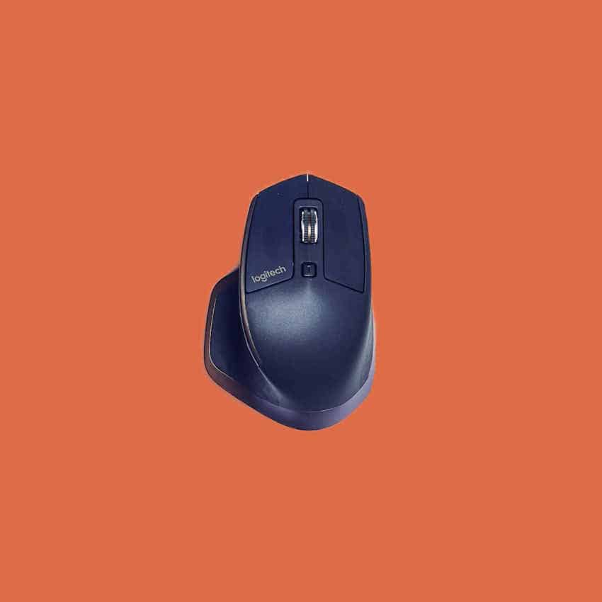 Fotozubehoer-Logitech-MX-Master-Maus