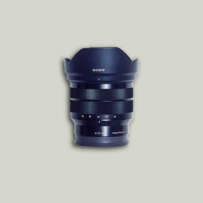 Objektiv-Sony-E-Mount-SEL1018-top