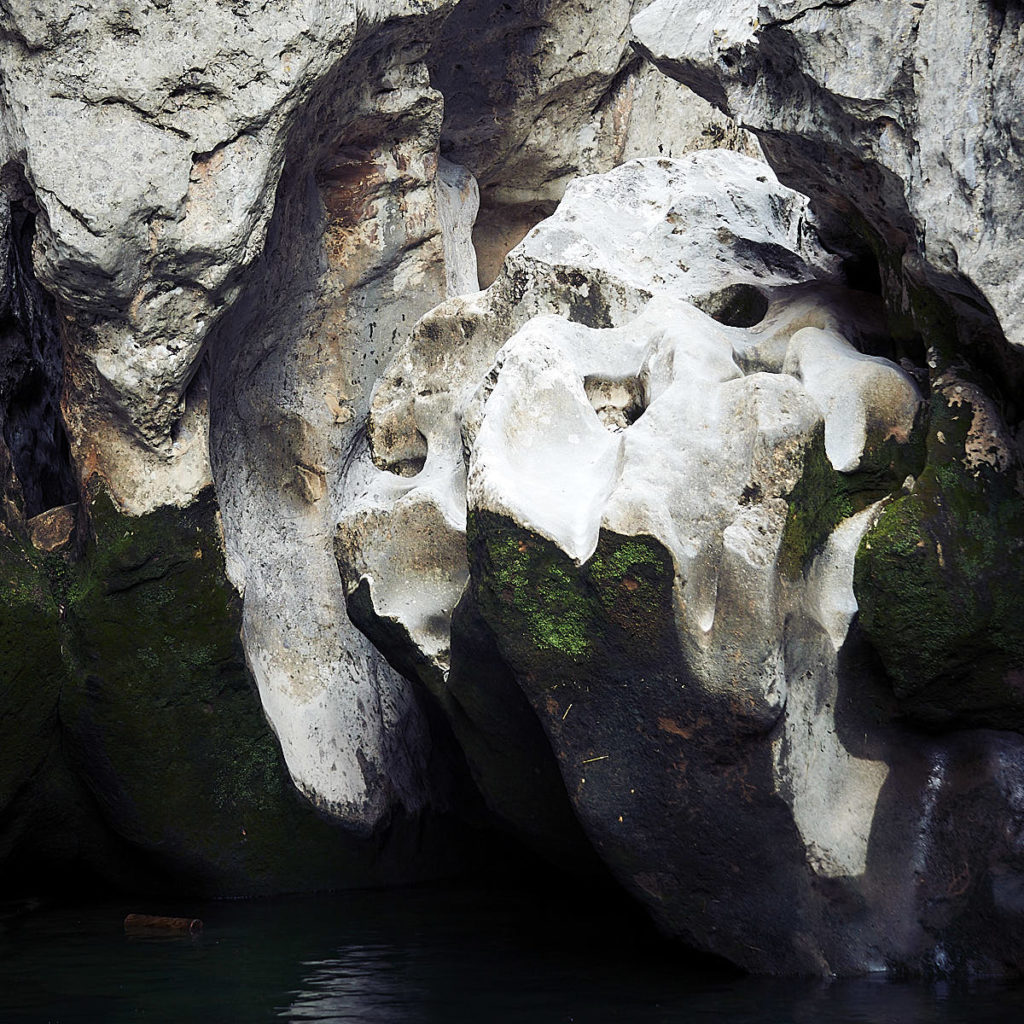 Mallorca: Сanyon Gates Of Paradise